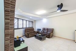 Blk 3 Joo Chiat Road (Geylang), HDB 3 Rooms #576262821